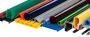 Premier Extruded Rubber Products Manufacturers Innovation