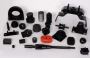 Top Rubber Manufacturing Companies: Quality and Innovation