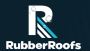 RubberRoofs