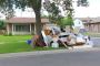Reliable Rubbish Removal Service Melbourne
