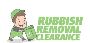 Rubbish Removal Clearance