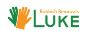 London Rubbish Removals Luke