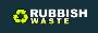 Rubbish Waste