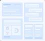 WooCommerce Development Experts for Custom Stores