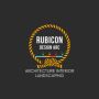 Rubicon Design Arc