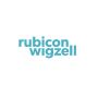 Rubicon Wigzell