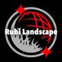 RUBI LANDSCAPE LLC  TOP RATED LANDSCAPING COMPANY IN WILSONV