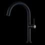 Best Kitchen Sink Tap Singapore Best Kitchen Sink Tap Singapore
