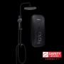 Best Instant Water Heater Singapore