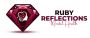 Ruby Reflections