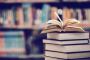Premium Quality Book Printing for Authors & Businesses