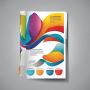 High-Quality Brochure Printing for Impressive Marketing