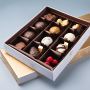 Custom Chocolate Box Printing Service for Your Brand