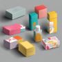Affordable Cosmetic Box Printing Solutions Affordable Cosmetic Box Printing Solutions