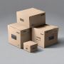 Custom Appliance Boxes Printing Services Custom Appliance Boxes Printing Services
