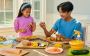 KiwiCo inspires kids to see themselves as makers KiwiCo inspires kids to see themselves as makers