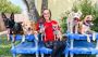 Sit Means Sit San Antonio Dog Training Sit Means Sit San Antonio Dog Training