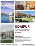 Book the Best Hotels & Wedding Venues Near Eklingji Temple, 