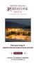 Best Luxury Hotels & Resorts Near Ganga River in Rishikesh
