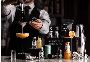 Hire a Cocktail Bar in London | Ruby’s Mobile Bar Services