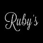 Premium Special Bar Services in London | Ruby’s Cocktail Bar