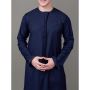 Men’s Jubba Thobes Online – Shop Now!