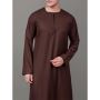 Buy Men’s Jubba Online – Stylish & Affordable