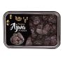 Delicious Arabian Dates – Shop Fresh Online