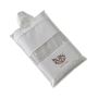 Get Ihram for Haj & Umrah – Buy Online Now