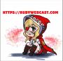 rubywebcast.com rubywebcast.com