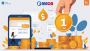 API-Enabled Penny Drop Services for Seamless Verification