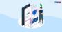 Simplify Account Validation with Bank Verification API