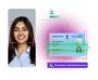Enhance Security with Advanced Face Liveness Detection API