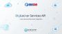 Seamless Integration with DigiLocker Issuer API by Meon Tech