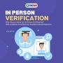 Enhance Security with Liveness Check Face Recognition API by
