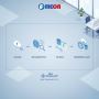 Boost Accuracy with Advanced OCR Services API by Meon Boost Accuracy with Advanced OCR Services API by Meon