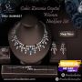 Fashion Jewelry Online Shopping
