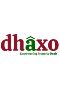 Simplify Property Management - dhaxo