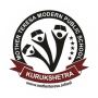 High School in Kurukshetra - MTMPS