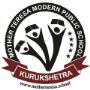 Best CBSE School Kurukshetra Best CBSE School Kurukshetra