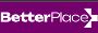 BetterPlace Health