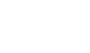 Minimizing Dropouts by Wireless Network Optimization Minimizing Dropouts by Wireless Network Optimization
