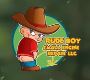 Rude Boy Small Engine Repair LLC