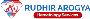 Best Blood Cancer Treatment in lucknow