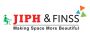 Buy office furniture in India