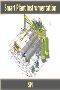 Benefits of Smart Plant Instrumentation Training
