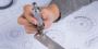 How does NABL calibration support industrial excellence?