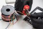 Intools Training: Key to Effective Instrumentation Managemen