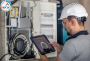Role of Electrical and Instrumentation Works in Industrial S