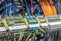 Advantages of PLC Automation in Manufacturing
